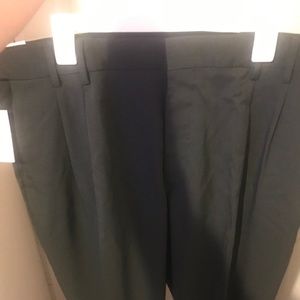 Men’s Dress Pants